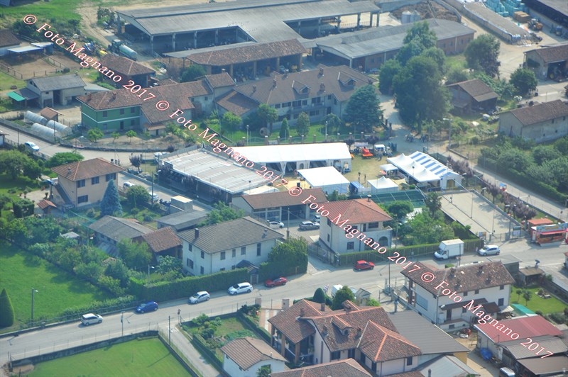 DSC_1123.JPG